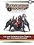 Pathfinder Society Scenario...
