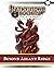 Pathfinder Society Scenario...