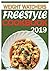 Weight Watchers Freestyle C...