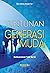 Tuntunan Generasi Muda