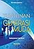 Tuntunan Generasi Muda by Badiuzzaman Said Nursi