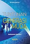 Tuntunan Generasi...