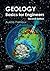 Geology: Basics for Engineers, Second Edition