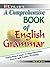 A Comprehensive Book on Eng...