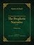 A Compendium of the Sources on The Prophetic Narrative - Abridged: Volume One