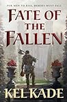 Fate of the Fallen