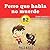 Spanish Novels: Perro que habla no muerde (Short Stories for Upper Intermediates B2)