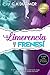 Limerencia y Frenesí