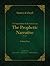 A Compendium of the Sources on The Prophetic Narrative - Abridged: Volume Two