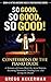 So Good, So Good, So Good! Confessions of the Piano Dude: A Memoire of Cruise Ship Life, Serial Rapists, Becoming Minimalist, Finding Love, and Living ... Music is Your Business" Series: Book 3)