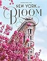 New York in Bloom