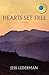 Hearts Set Free: An Epic Ta...