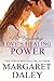 Love's Healing Power (New B...