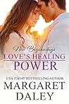 Love's Healing Power