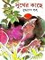 সুখের কাছে by Buddhadeb Guha সুখের কাছে by Buddhadeb Guha