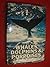 Whales, Dolphins & Porpoises