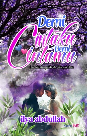 Demi Cintaku Demi Cintamu (Paperback)
