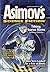 Asimov’s Science Fiction Ma...