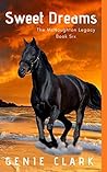 Sweet Dreams: A T...