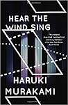 Hear the Wind Sing