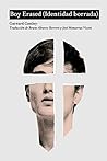 Boy Erased: Ident...