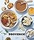 Provence (French Edition)