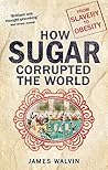 How Sugar Corrupt...