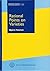 Rational Points on Varieties (Graduate Studies in Mathematics) (Graduate Studies in Mathematics, 186)