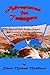 Adventures for Teenagers: H...