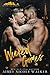 Wicked Games (Queen City Rogues, #2)