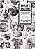 Skulls & Anatomy: Copyright...
