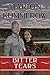 Bitter Tears (War Girls #7)