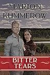 Bitter Tears