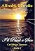 I'll Paint a Sun by Alfred J. Garrotto