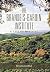 The Brandeis-Bardin Institute by Jenna Leventhal