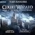 Court Wizard (The Spellmonger, #8)