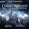 Court Wizard
