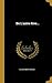 De L'autre Rive... (French Edition)