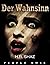 Der Wanhsinn