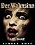 Der Wanhsinn