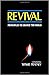 Revival by Winkie Pratney