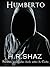 Humberto