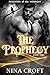 The Prophecy (Daughters of ...