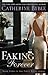 Faking Forever (First Wives #4)