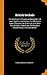 British Orchids: Containing an Exhaustive Description of Each Species and Variety, to Which Are Added Chapters on Structure and Other Peculiarities, ... Classification, and Distribution