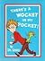 Theres a Wocket in My Pock