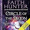 Circle of the Moon by Faith Hunter