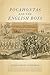 Pocahontas and the English Boys: Caught between Cultures in Early Virginia