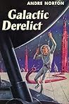 Galactic Derelict