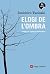 Elogi de l’ombra